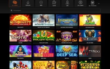 Televega free spins no deposit slots Televega free spins no deposit slots