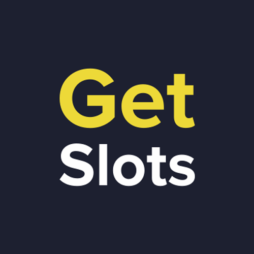 Death, sol casino login And Taxes