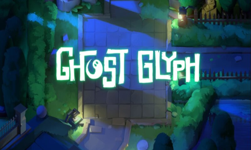 Ghost glyph slot games Ghost glyph slot games