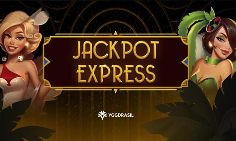 Free jackpot real money payout Free jackpot real money payout