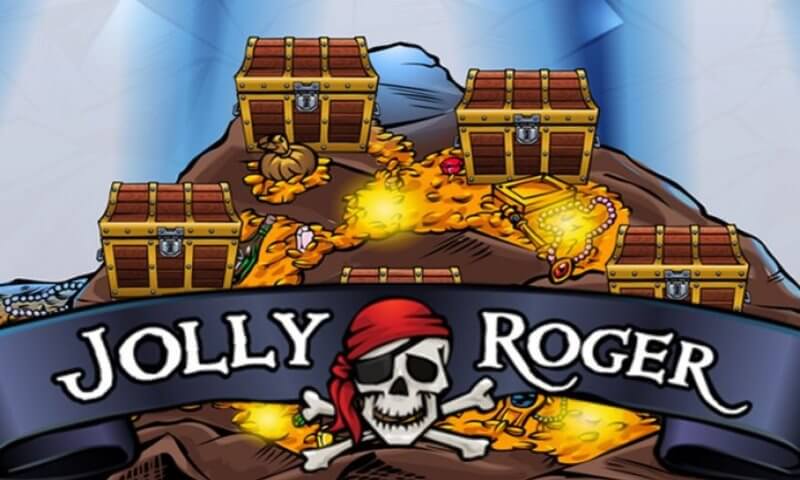 Free jolly roger 2 slots Free jolly roger 2 slots