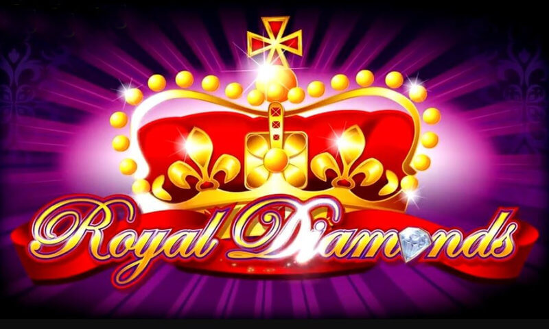 Irish Slots Online Irish Slots Online