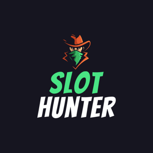 Slot Hunter Casino Review - Safe or Scam?