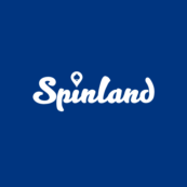 SpinLand Casino