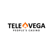 Televega Televega