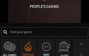 Bonus