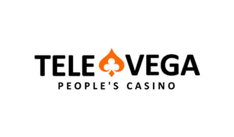 Televega Televega