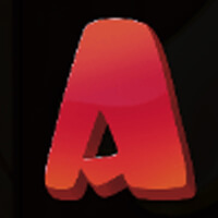 The Dog House Ace Symbol