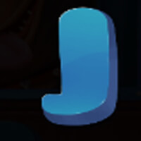 The Dog House Jack Symbol