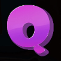 The Dog House Queen Symbol