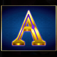 Curse of the Werewolf Ace Symbol