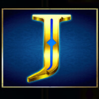 Curse of the Werewolf Jack Symbol