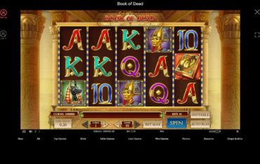 Slottyway 60 Free Spins Slottyway 60 Free Spins