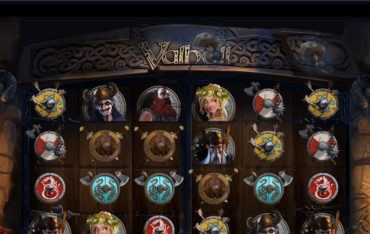 Game Play at Winzz Casino