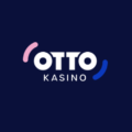 OttoKasino
