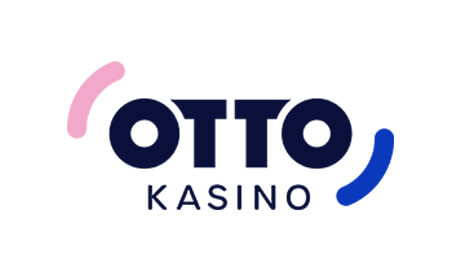 Otto Kasino online-kasino FI