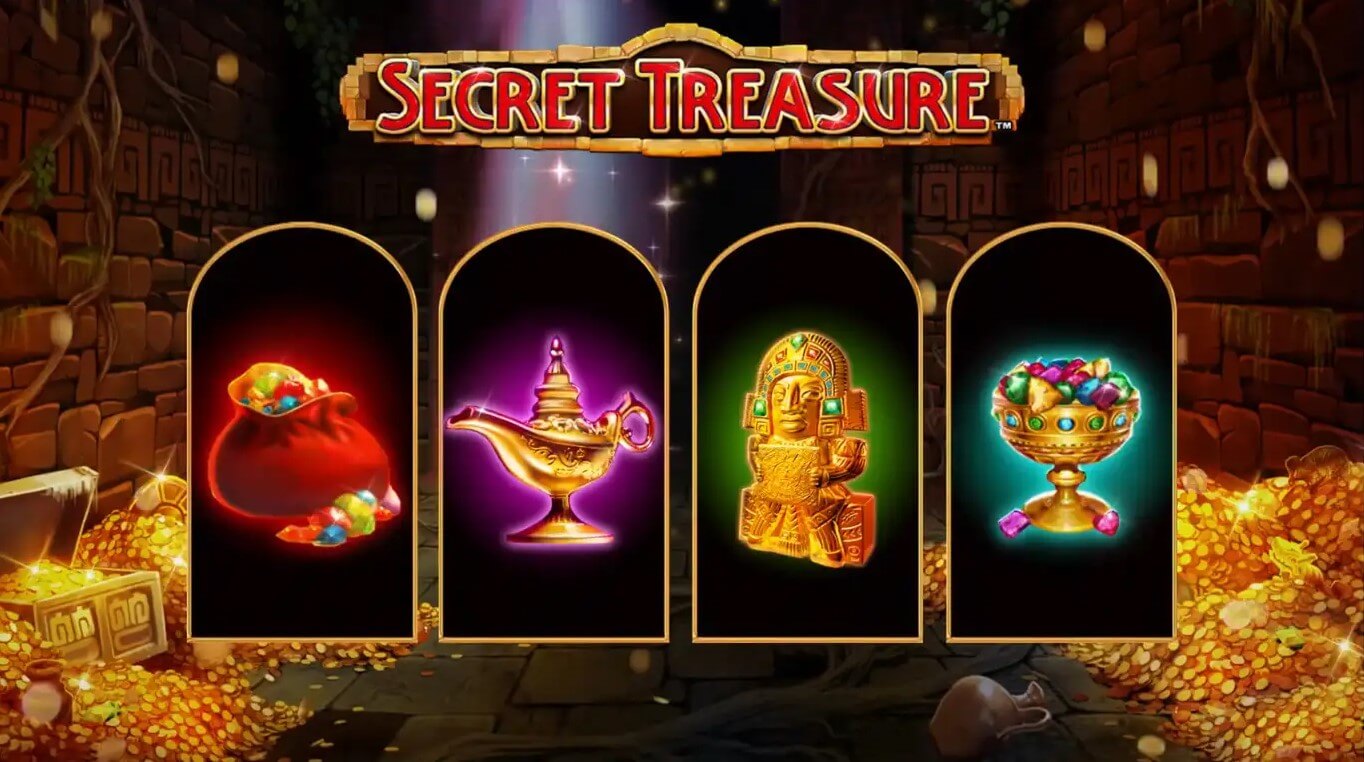 free slot play no download no registration Tales of Darkness - Midnight Heat Free Online Slots 