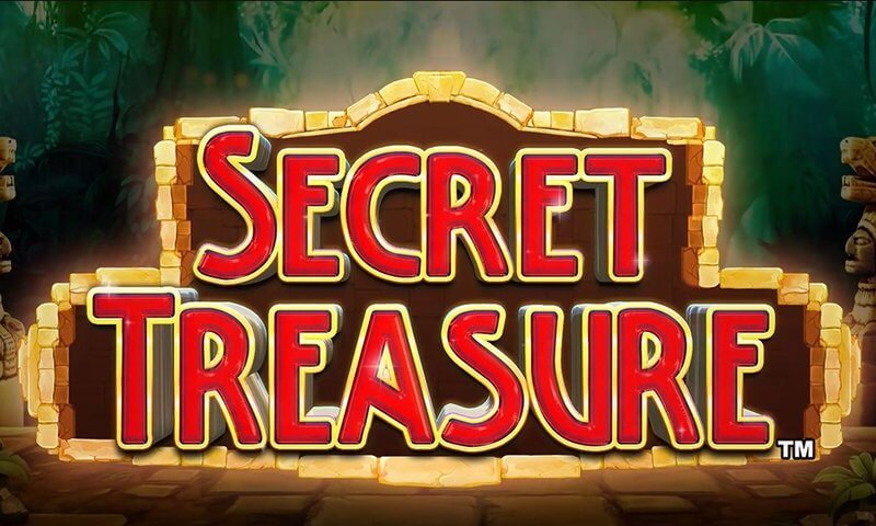 Casino slots gratis 40 Treasures Casino slots gratis 40 Treasures