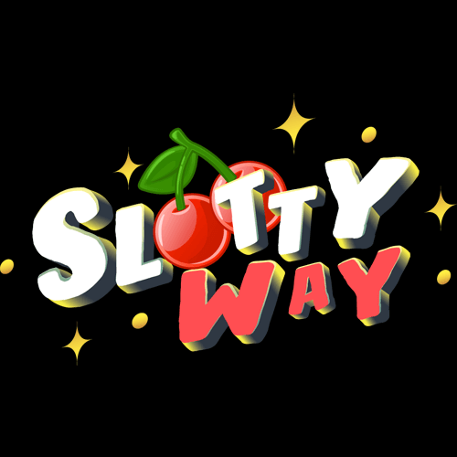 Slottyway Casino Review - Safe or Scam?