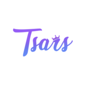 Konsekvenserne af ikke at Tsars Casino Dk når du starter din virksomhed
