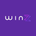 Winzz Casino