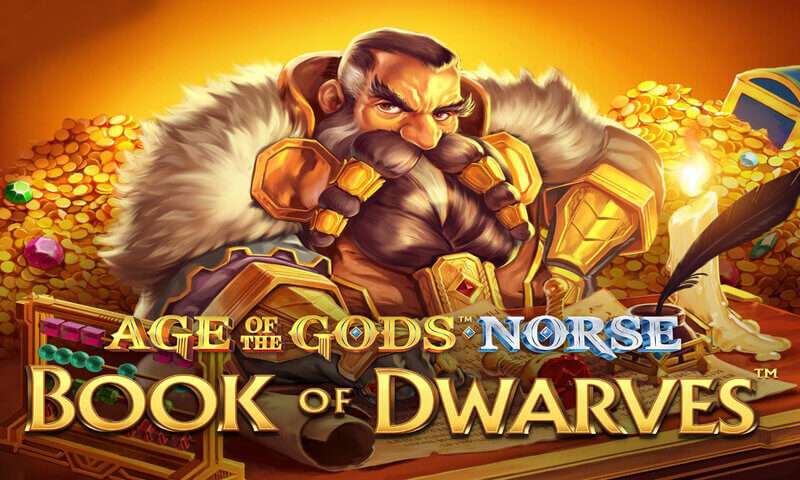 Age Of Gods Slot Free Play Age Of Gods Slot Free Play