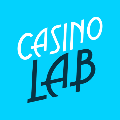 casino lab reviews