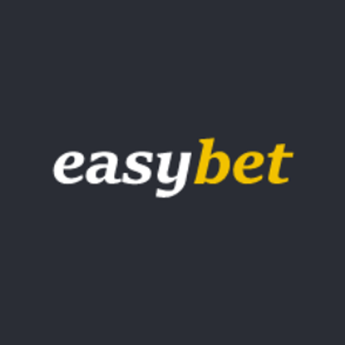 EasyBet Casino