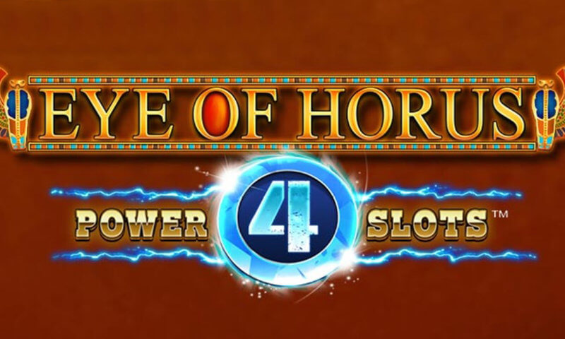 Horus Horus