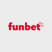 FunBet Casino