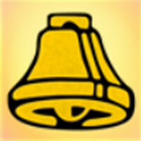 Lucky Streak Mk2 Bell Symbol