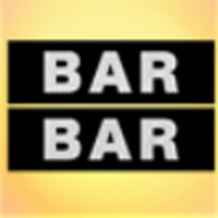 Lucky Streak Mk2 Double Bar Symbol