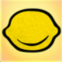 Lucky Streak Mk2 Lemon Symbol