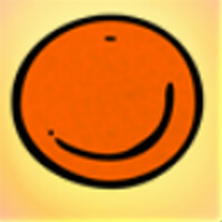 Lucky Streak Mk2 Oranges Symbol