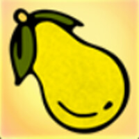 Lucky Streak Mk2 Pear Symbol