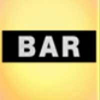 Lucky Streak Mk2 Single Bar Symbol