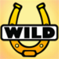 Lucky Streak Mk2 Wild Symbol