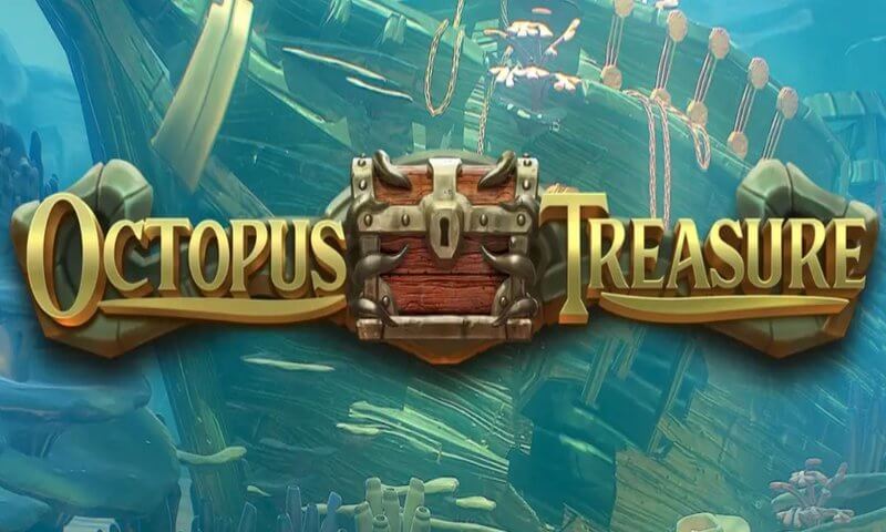 Slots gratuitos sem download e sem cadastro Football Quiz Slots gratuitos sem download e sem cadastro Football Quiz