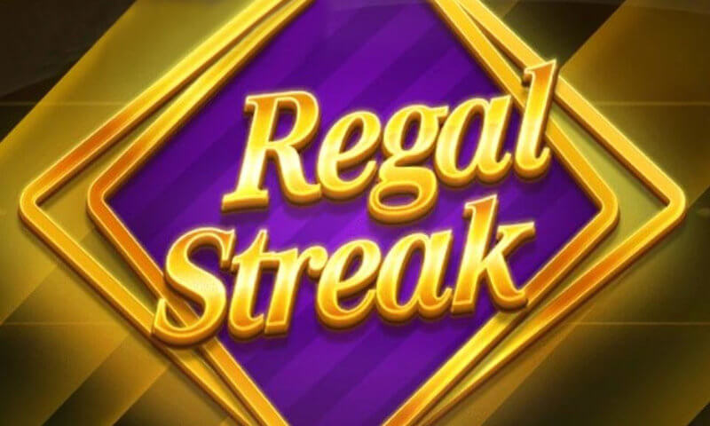 Free Real Money Casino Slots Free Real Money Casino Slots