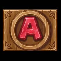 Riches of Midgard Land and Expand Ace Symbol