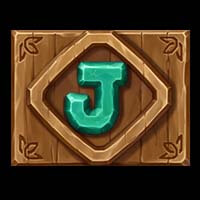 Riches of Midgard Land and Expand Jack Symbol