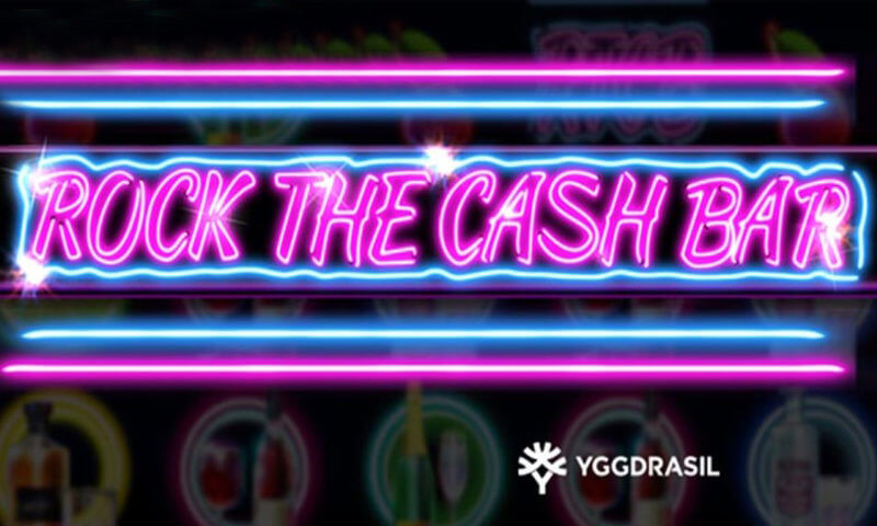 Daddy kazino daddy casinos org ru. Cash Bar. CRAZYCASH бар. Fizzslots logo.