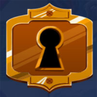 Secret Mission Free Spins Symbol