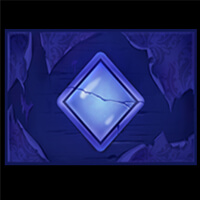 Spectre Estate Diamonds Symbol