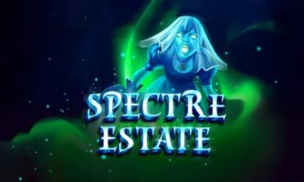 Spectre Estate Slot