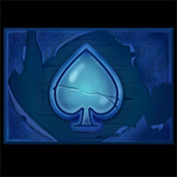 Spectre Estate Spade Symbol