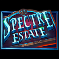 Spectre Estate Winning Symbol