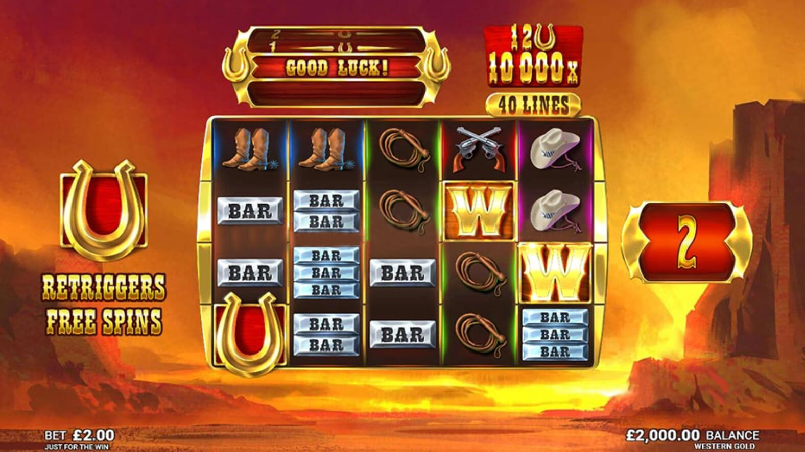 Land of gold slot free play Land of gold slot free play