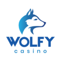 Wolfy Casino