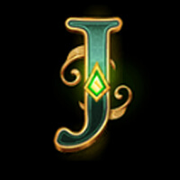 Book of Oz Jack Symbol
